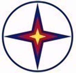 Lịch tạm ngừng cung cấp điện trên địa bàn Tỉnh Đắk Lắk, trong thời gian từ ngày 17/03 đến ngày 23/03/2025