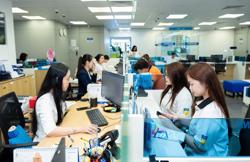 Nghịch lý nhân lực công nghệ