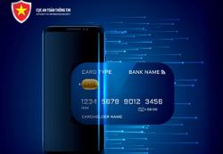 Cảnh giác với hình thức lừa đảo trực tuyến