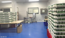 Thực phẩm chức năng không phải là thần dược