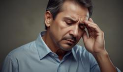 Nhóm máu có thể ảnh hưởng đến nguy cơ đột quỵ trước tuổi 60