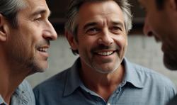 Gặp vấn đề này khi nói, coi chừng căn bệnh nguy hiểm