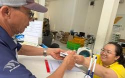 Bổ sung thêm 3 nhóm đối tượng hưởng chính sách nghỉ hưu trước tuổi