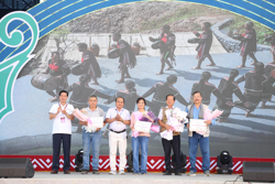 277 tác phẩm tham gia cuộc thi ảnh nghệ thuật “Vẻ đẹp du lịch huyện Lắk” năm 2025