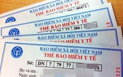 Bộ Y tế giải thích gì về thẻ BHYT chỉ được sử dụng sau 30 ngày đóng tiền?