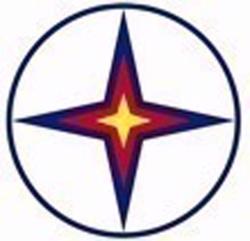 Lịch tạm ngừng cung cấp điện trên địa bàn Tỉnh Đắk Lắk, trong thời gian từ ngày 24/03 đến ngày 30/03/2025