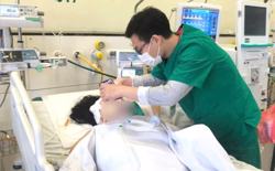 Nguy hiểm thói quen dùng lại đơn thuốc cũ