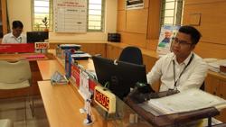 Bỏ cấp huyện: Chế độ dành cho công chức, viên chức thế nào?