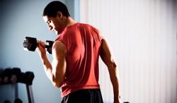 Khám phá gây sốc về cách tập thể dục giúp trường sinh