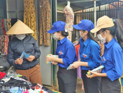 Chuyển đổi số: Bắt đầu từ nhận thức