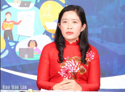 Thực hiện hiệu quả quy định mới về dạy thêm, học thêm