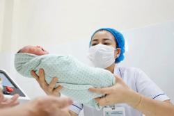 Cần nhưng chưa đủ