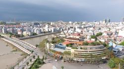 Tên gọi sau sáp nhập tỉnh, xã: Chú trọng yếu tố lịch sử, thể hiện xu thế hội nhập