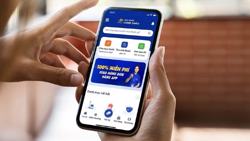 Siết quy định bán thuốc trực tuyến: Đảm bảo an toàn cho người tiêu dùng