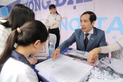 Tuyển sinh đại học 2025: Cơ hội từ nhiều ngành học mới