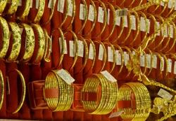 Giá vàng hôm nay 2-3: Bất ngờ về dự báo giá vàng tuần tới