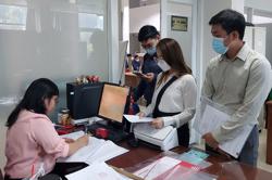 Chính thức bổ sung chính sách nghỉ hưu trước tuổi do tinh giản biên chế