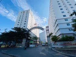 Năm 2025, thu nhập bao nhiêu thì được mua nhà ở xã hội?