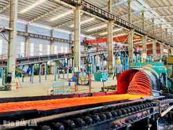 “Cú hích” cho kinh tế tư nhân