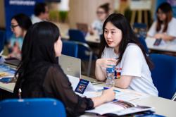 Ngành nào đang 'khát' nhân sự tay nghề cao?