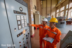 Đổi mới sáng tạo để bứt phá trong kỷ nguyên mới