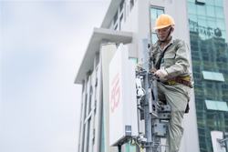 Thời cơ để đẩy nhanh phát triển công nghệ 5G