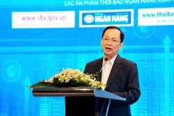 Vì sao doanh nghiệp tư nhân khó tiếp cận vốn ngân hàng?