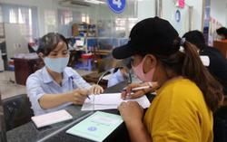 Trường hợp nào nghỉ hưu sớm không bị trừ lương hưu?