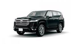 Nhiều mẫu ô tô "âm thầm" tăng giá