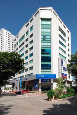 Hỗ trợ lãi suất vay vốn mua nhà: Cần thực chất hơn