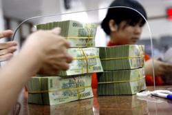 Tăng thuế tiêu thụ đặc biệt: Cần lộ trình hợp lý