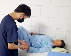 Chủ động phòng chống ngộ độc nấm