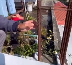 Nam sinh lớp 7 tử vong khi chơi trốn tìm với bạn