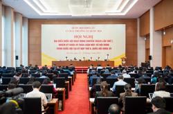 Luật Việc làm sửa đổi: Người lao động chỉ hưởng trợ cấp thất nghiệp tối đa 12 tháng