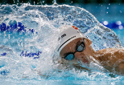 Thể thao Việt Nam: Cần đầu tư trọng điểm để vươn xa