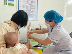 Bộ Y tế đề xuất những đối tượng buộc phải sử dụng vắc-xin