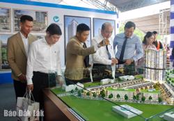 Cà phê - giữa hai chiều truyền thống và hiện đại