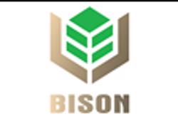 Công ty Cổ phần Ván Công Nghệ Cao Bison thông báo tuyển dụng