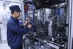 'Khát' nhân lực chất lượng cao