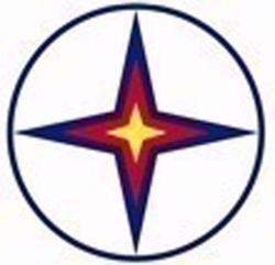 Lịch tạm ngừng cung cấp điện trên địa bàn Tỉnh Đắk Lắk, trong thời gian từ ngày 07/04 đến ngày 13/04/2025