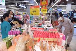 Giảm thuế GTGT để kích cầu, thúc đẩy sản xuất