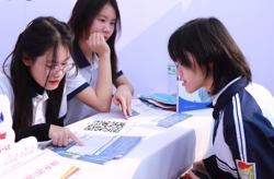 Tuyển sinh đại học 2025: Tính toán phương án quy đổi điểm phù hợp