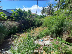 Xử lý tình trạng đổ phế thải xây dựng sai quy định