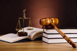 Những chính sách mới có hiệu lực từ tháng 3/2025