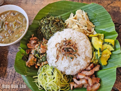 Phượt ở Buôn Ma Thuột… (bài 4)