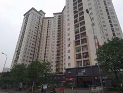 Tạo sức bật cho thị trường bất động sản