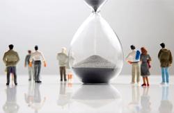 Con người sắp ngừng tăng tuổi thọ?