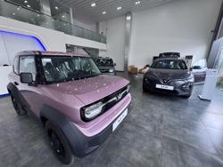 VinFast bỏ chính sách thuê pin, khách mua xe nói gì?