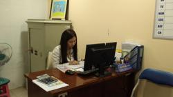 Từ ngày 1-4, cấp xã không còn ban hành văn bản quy phạm pháp luật