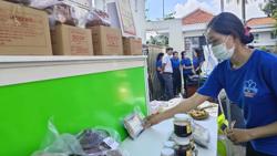 Thúc đẩy hộ kinh doanh chuyển đổi